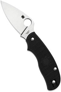 SPYDERCO S