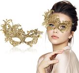 Masquerade