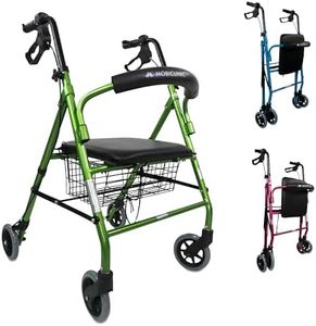 Mobiclinic