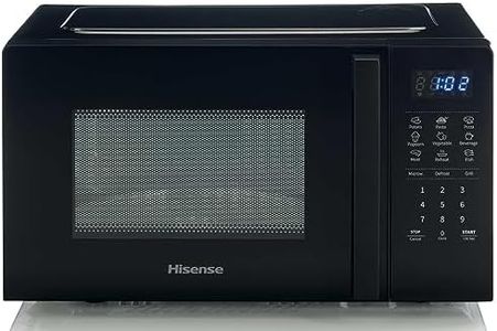 Hisense H2