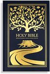 Catholic Bible - ESV Catholic Editi