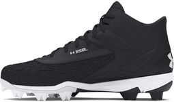 Under Armour Men's Leadoff Mid 3.0 