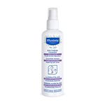 Mustela Diaper Rash Spray 75ml