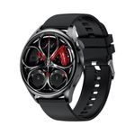 Atomic Watches For Women