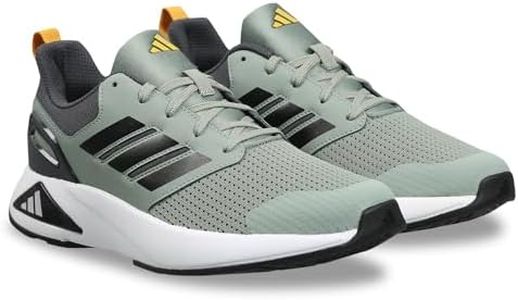 adidas Men