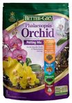 Sun Bulb 5011 Better-GRO Phalaenopsis Mix, 8 Quarts