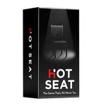 Games For Seat Couples