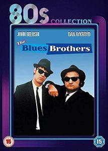 The Blues 