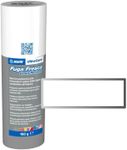 Mapei Ultracare Fuga Fresca 100 White Polymer Paint to Renew The Colour of Cement Grouts. Bottle 160 g