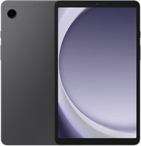 Samsung Galaxy Tab A11 WiFi Model (International Version), 8.7 inches, 64GB + 4GB with model number SM-X133