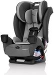 All4Stages Slim 4-in-1 Convertible 
