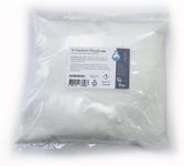 Trisodium Phosphate 2kg - Lab/Paint