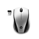 Hp Wireless Laptop Mouses