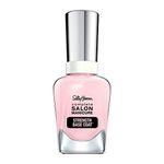 Sally Hansen - Complete Salon Manicure Beautifiers, Strength & Grow Base Coat