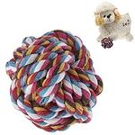 YUANHONG Wangy Cotton Rope Ball for