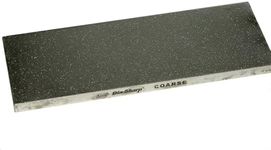 DMT D8X 8-Inch Dia-Sharp Continuous Diamond Extra-Coarse , Grey