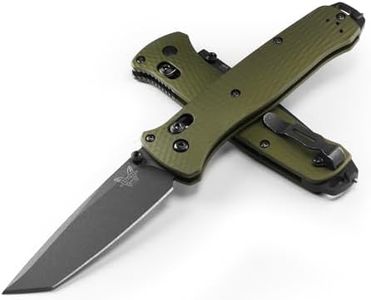 Benchmade 