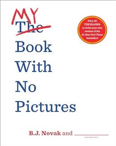 My Book wi