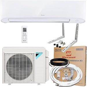 Daikin 18,