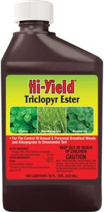 Hi-Yield (