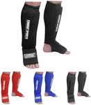 Combat Sports Washable MMA Elastic 