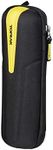 Topeak Cagepack XL Bottle Mount Storage Black/Yellow