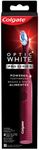 Colgate Optic White Pro Series Soni