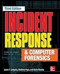 Incident Response & Computer Forens