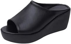 Wouke Women Court Shoes,Women's Flu