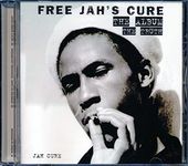 Free Jah's Cure: Album the Tru