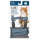 Catit Cat Harnesses