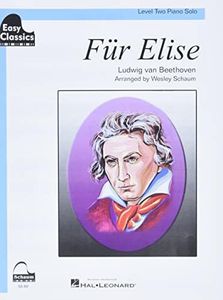 Fur Elise: