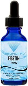 Absonutrix