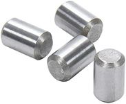 Allstar Performance ALL87020 Head Dowel Pin Kit, SB Chevy, 1 Pack