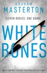 White Bone