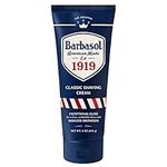 Barbasol 1919 Classic Shaving Cream
