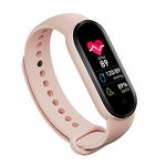 Activity Monitor For Women