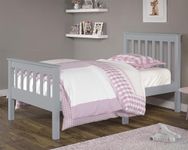 Daybed Frame For Teen Girls