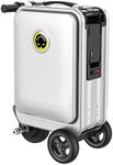 Airwheel S