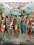 The Routes of Slavery 1444-1888 [2 Hybrid SACD + 1 DVD]