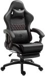 Dowinx Gaming Chair for Adults, Erg