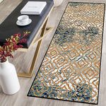 Floor Hall Hallway Runners Mats Rug