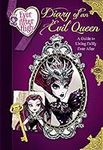 Ever After High: Diary of an Evil Q