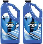 Camco 41024 Pro-Strength Awning Cleaner - 32 fl. oz. (Pack of 2)