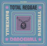 Total Reggae - Dancehall