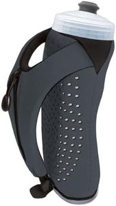Amphipod H