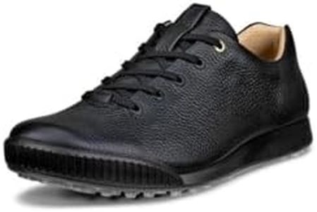 ECCO Golf 