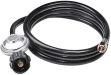 DOZYANT 8 Feet Universal QCC1 Low P