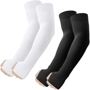 ROXUN 2 Pa
