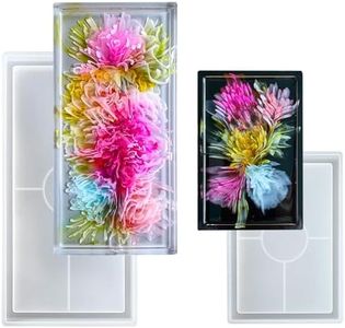 2 PCS Sili